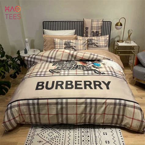 burberry comforter|Burberry store online.